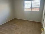 8758 Lemas Road - Photo 13
