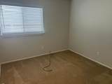8758 Lemas Road - Photo 14