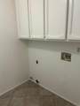 8758 Lemas Road - Photo 15