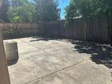 8758 Lemas Road - Photo 16