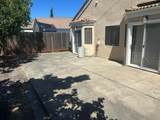 8758 Lemas Road - Photo 17