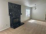 8758 Lemas Road - Photo 2