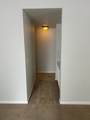 8758 Lemas Road - Photo 3