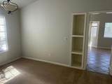 8758 Lemas Road - Photo 4