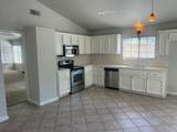 8758 Lemas Road - Photo 5