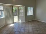 8758 Lemas Road - Photo 6