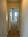 8758 Lemas Road - Photo 7