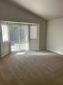 8758 Lemas Road - Photo 8