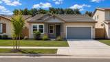 808 Fargo Street - Photo 1
