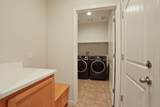 808 Fargo Street - Photo 10