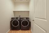 808 Fargo Street - Photo 11