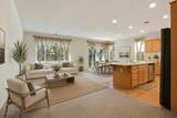 808 Fargo Street - Photo 12