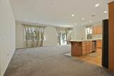 808 Fargo Street - Photo 13