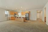 808 Fargo Street - Photo 14
