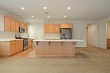 808 Fargo Street - Photo 15