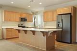 808 Fargo Street - Photo 17