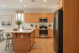 808 Fargo Street - Photo 18