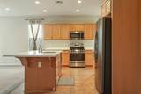 808 Fargo Street - Photo 19