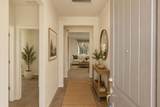 808 Fargo Street - Photo 2