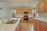 808 Fargo Street - Photo 20