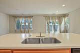 808 Fargo Street - Photo 21