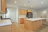 808 Fargo Street - Photo 22