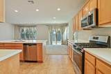 808 Fargo Street - Photo 23