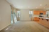 808 Fargo Street - Photo 24