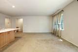 808 Fargo Street - Photo 25