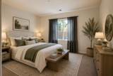 808 Fargo Street - Photo 26