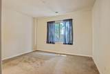 808 Fargo Street - Photo 27