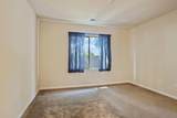 808 Fargo Street - Photo 28