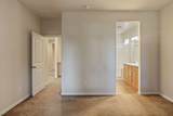 808 Fargo Street - Photo 29