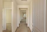 808 Fargo Street - Photo 3
