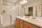 808 Fargo Street - Photo 30