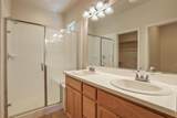 808 Fargo Street - Photo 31