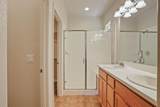 808 Fargo Street - Photo 32