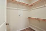 808 Fargo Street - Photo 33