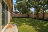 808 Fargo Street - Photo 34