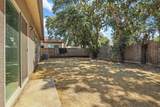 808 Fargo Street - Photo 35
