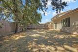 808 Fargo Street - Photo 36