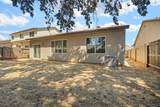 808 Fargo Street - Photo 37