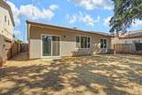 808 Fargo Street - Photo 38
