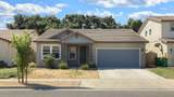 808 Fargo Street - Photo 39