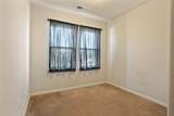 808 Fargo Street - Photo 4
