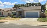 808 Fargo Street - Photo 40