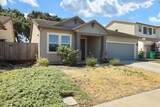 808 Fargo Street - Photo 41