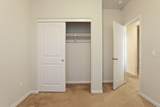 808 Fargo Street - Photo 5