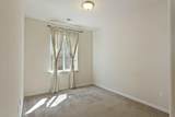 808 Fargo Street - Photo 7