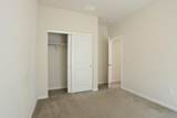 808 Fargo Street - Photo 8